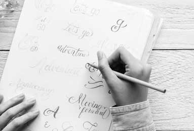 警惕！679彩票平台，隐藏的陷阱与风险✅✅✅679彩票app苹果