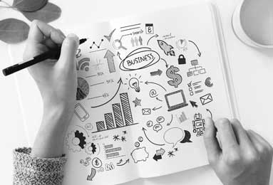 警惕网络陷阱，揭露赢彩吧(859cc)的虚假与风险✅✅✅859cc赢彩吧图文资讯 天空一