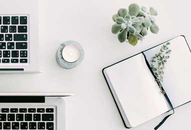 立博官网，线上娱乐的智慧之选✅✅✅立博官网是多少以小博大胜率高.最新版游页.org/温州