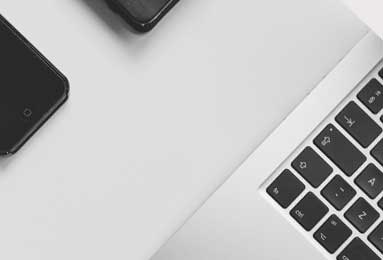 857体育——篮球迷的直播盛宴，激情四溢的篮球盛宴！✅✅✅55篮球体育直播