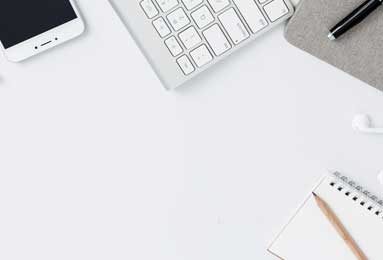 警惕！998CC彩票app最新版本，隐藏的陷阱与风险✅✅✅998cc彩票app最新版本更新内容