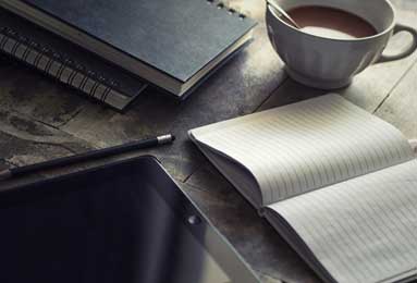 警惕！998CC彩票app最新版本，隐藏的陷阱与风险✅✅✅998cc彩票app最新版本更新内容