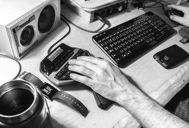 857体育——篮球迷的直播盛宴，激情四溢的篮球盛宴！✅✅✅55篮球体育直播