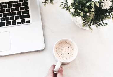 警惕网络陷阱，揭露加拿大PC精准预测网的虚假面纱✅✅✅加拿大pc预测超准口诀