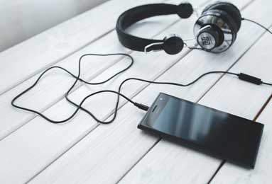 警惕网络陷阱，远离彩神VI官网的虚假诱惑✅✅✅彩神vll是正规网站吗?