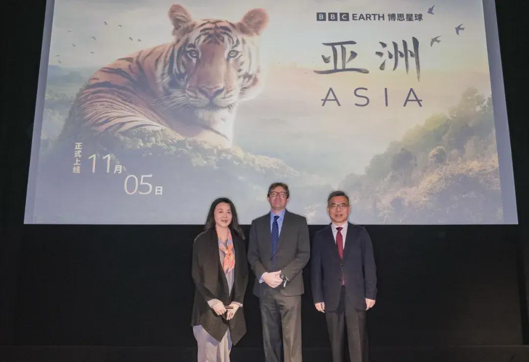 🌪ab亚洲🐗，东亚风云：野性与力量的交响？