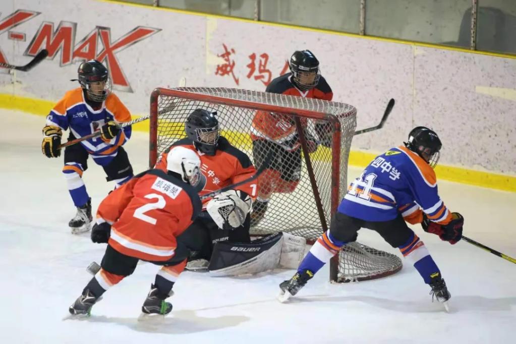 🏒皇都手机在线🍄：✅皇都冰球在线欣赏🍄？