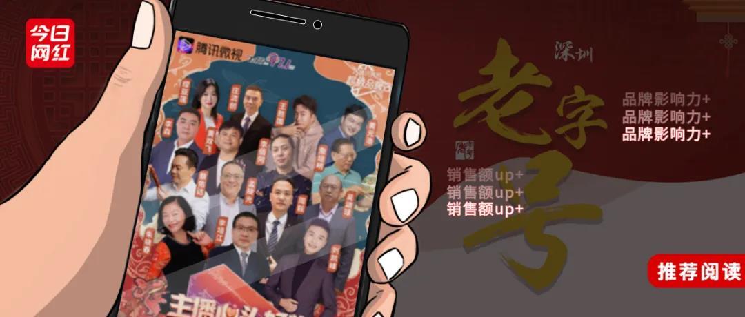 😬老k官网🈷️，探索老K官网新体验：全新上线等你来发现？