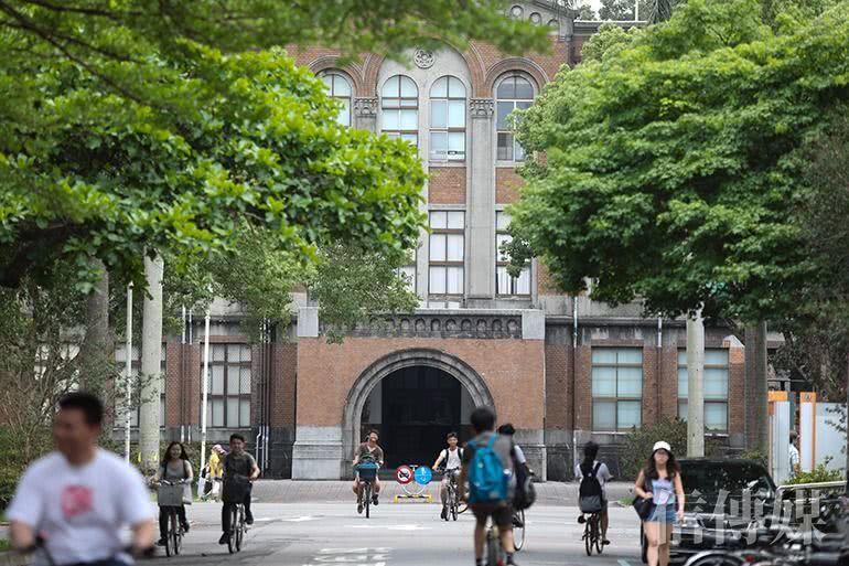 🌝28预测加拿大诸葛🐘：✅探索未来：28日加拿大局势新预测分析？