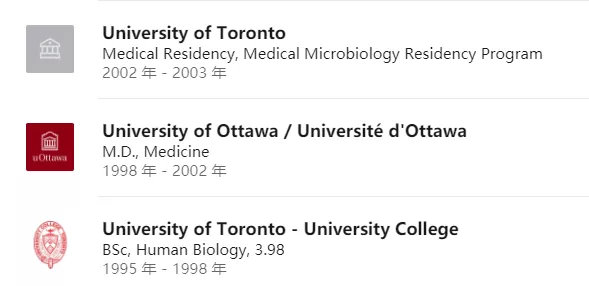 🦡加拿大预测准确率100%😦-加拿大预测奇迹：准确率令人难以置信的100%