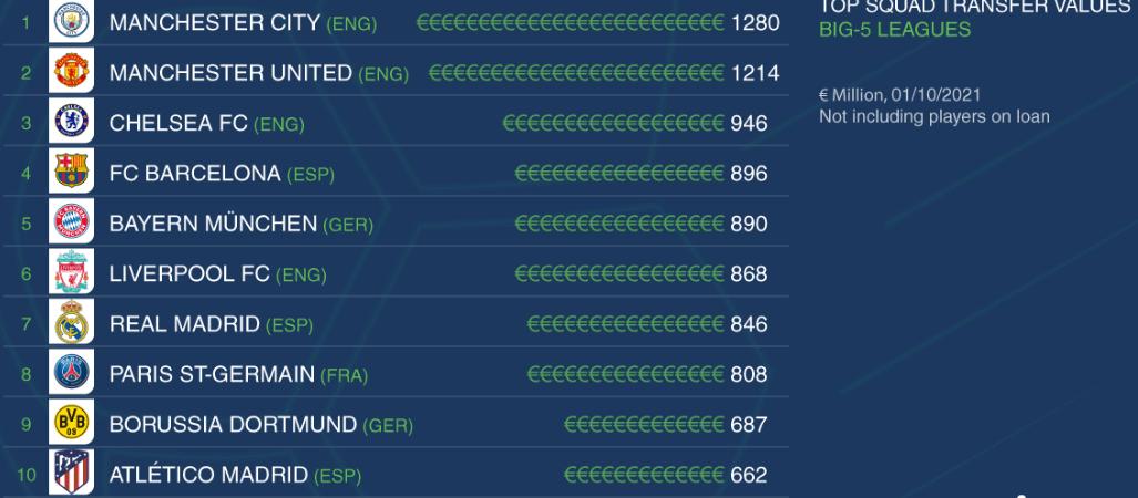 🏉加拿大28PC预测结果😓：加拿大28电脑预测解析：最新趋势与分析心得