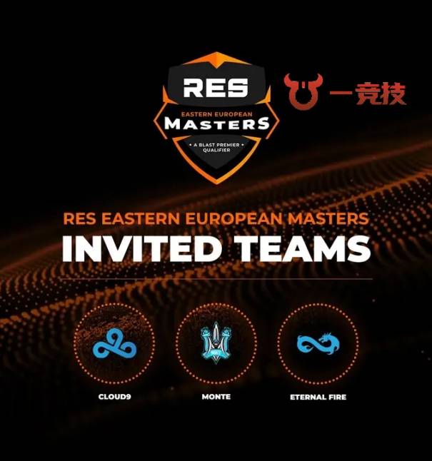 🍜一竞技官网🐿-🔥全新视角：探索一竞技官方网站的精彩世界🔥