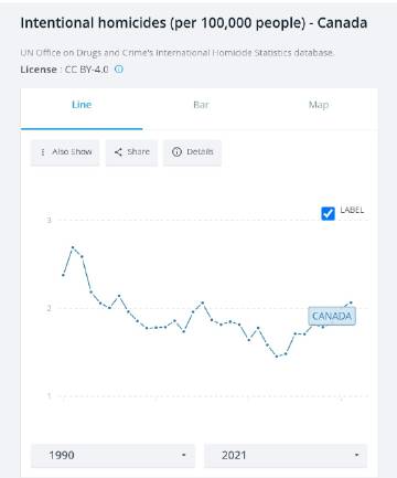 😹加拿大pc预测2.8预测网🍟，加拿大PC市场趋势分析：2028年预测与洞察？