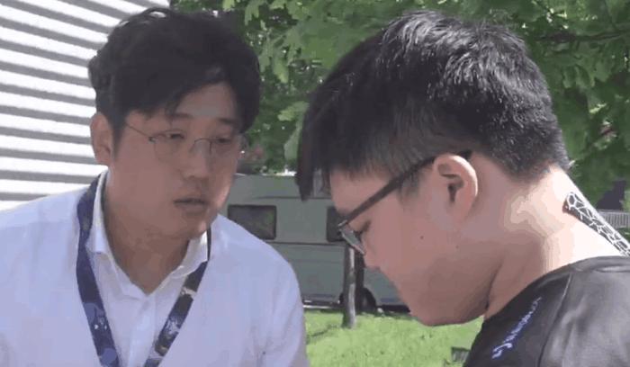 🏒加拿大预测大神预测网官网✍️ @加拿大专业预测专家官方网站——点亮你的赛场洞察之路