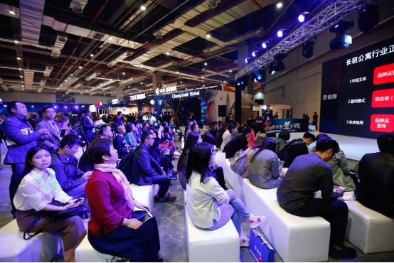 🙄优盈找正规注册通道👴：优盈正规注册通道推荐，让您安心投资无忧