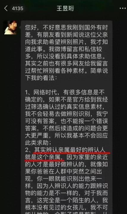 🍗米乐米6下载🚱：探索全新体验：米乐米6应用免费下载指南