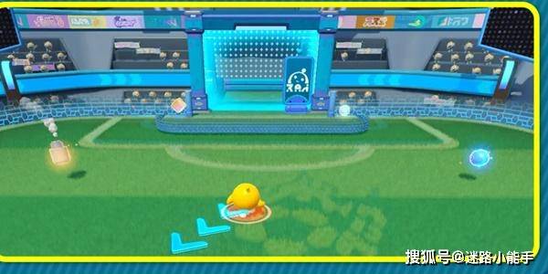 🍗加拿大28pc蛋蛋预测官网🐗：✅加拿大28官方预测：PC蛋蛋玩法全攻略？