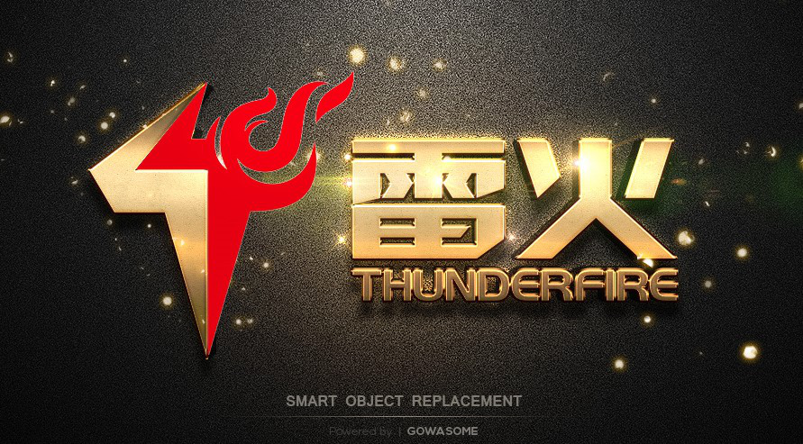 🐿雷火电竞官网🐲，雷火电竞：点燃你的电竞激情新体验？