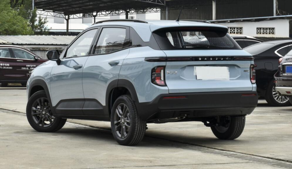 🌪国际星际彩票🦍：✅全球星耀竞猜：开启未来无限可能？