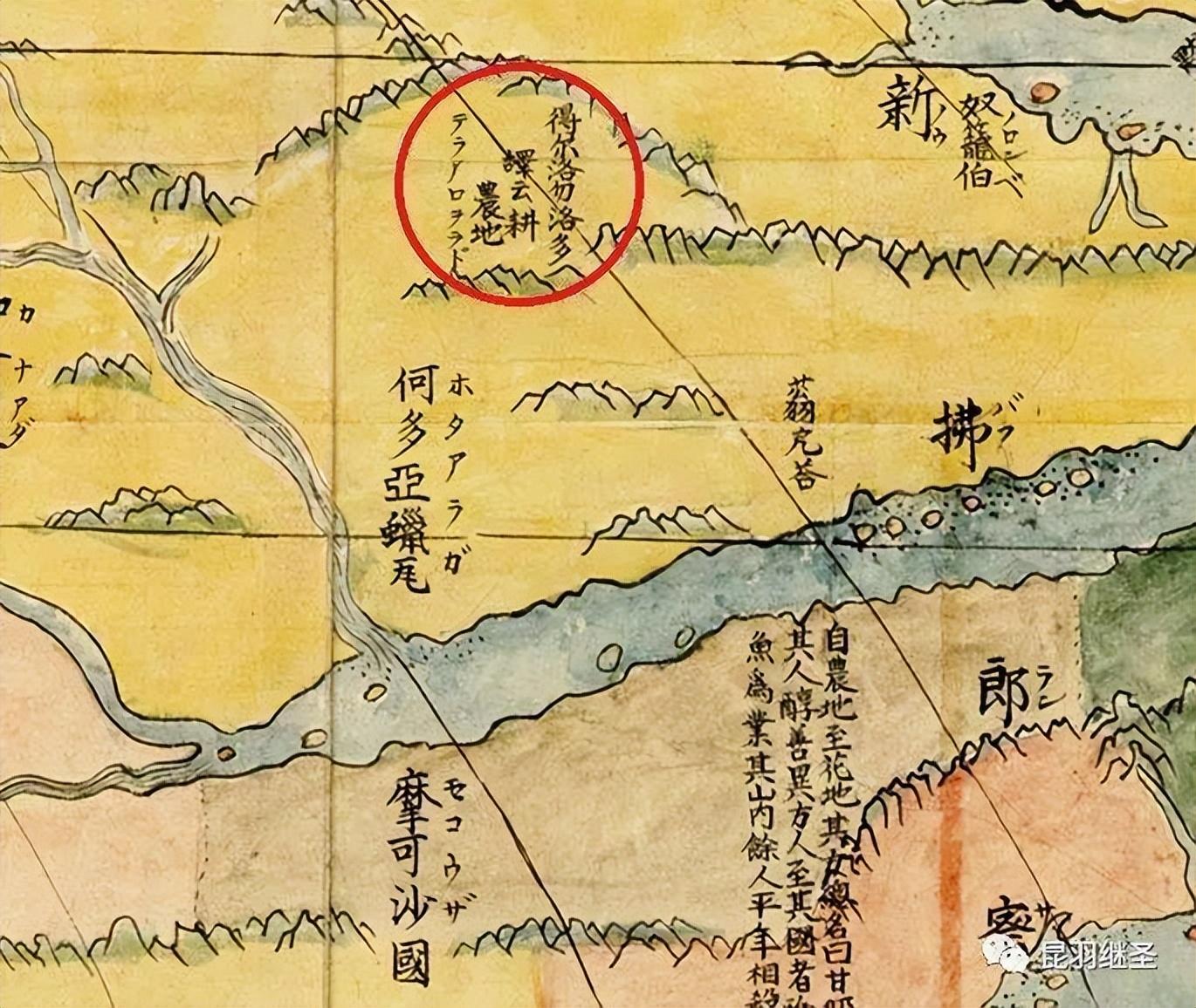 😓亚搏直播🌔｜直播新体验：亚搏带你畅享精彩夜晚