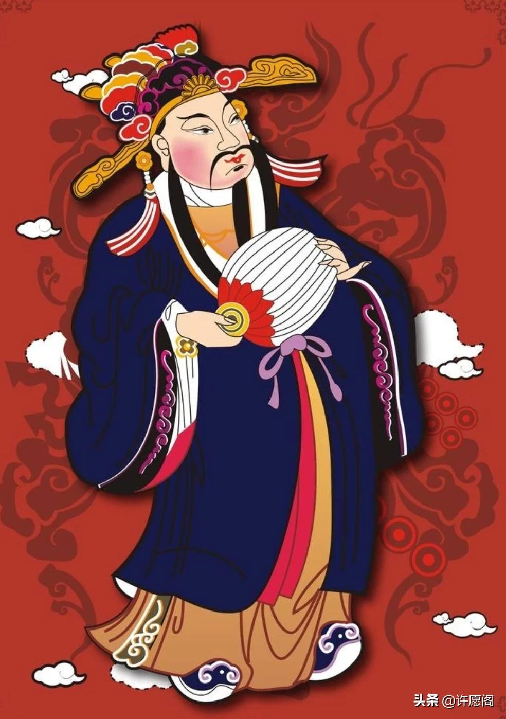 🦍幸运28预测大神吧🐗：智能分析大师：精准预测幸运28赢赢赢