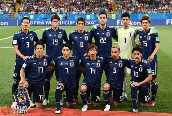 ✍️火狐体育app官网入口🦌：探索火狐体育官方入口：畅享专业体育体验