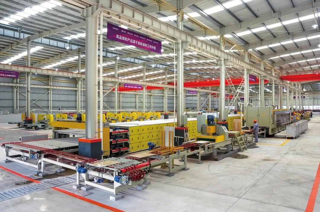 🌪彩尊国际登录🙁-探索彩尊国际登录的新纪元：未来无限可能