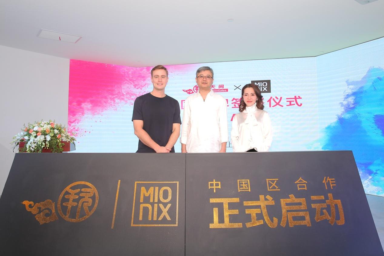 🏒金沙电竞😬｜🔥金沙电竞：点燃激情新体验🔥