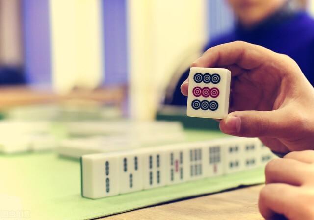 💘二八杠🈷️ ？💖二八杠新玩法揭秘丨魅力无限