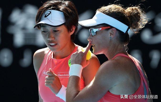 ㊙️皇冠冠军杯比分直播🍽-独家揭秘：皇冠冠军杯实时比分全纪录