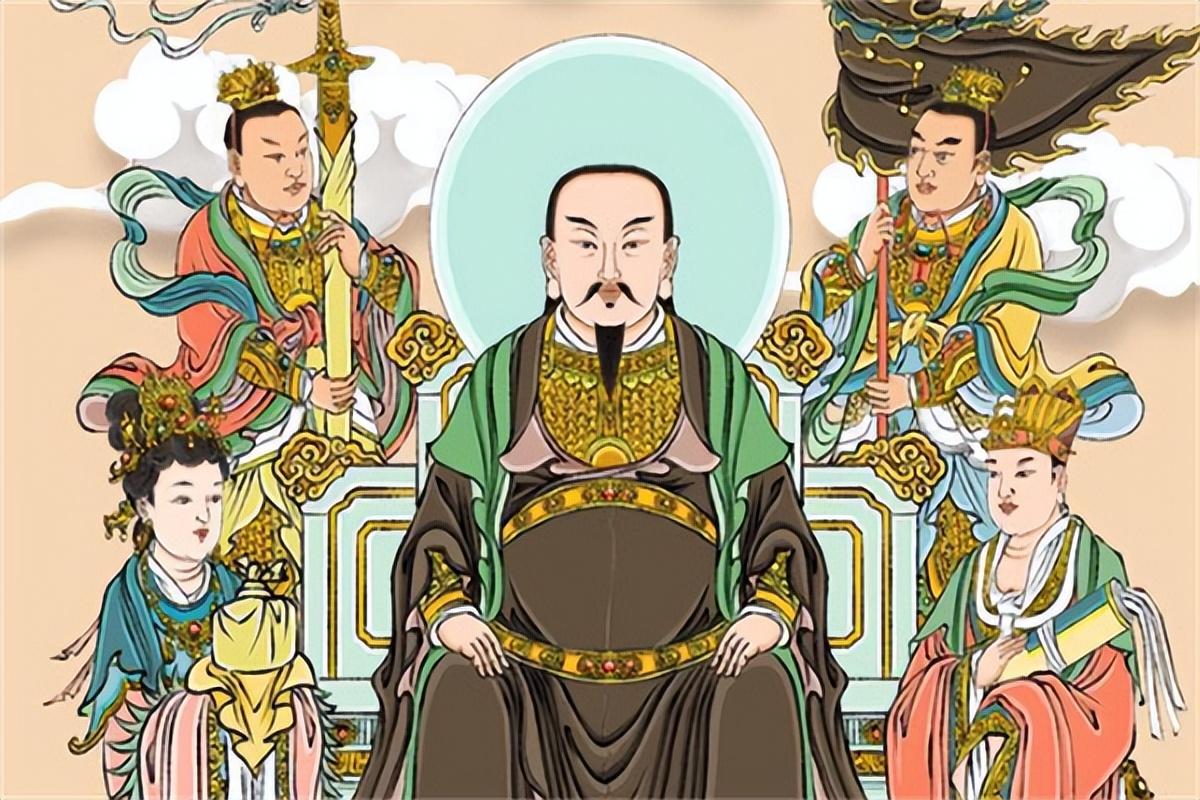 🍡加拿大蛋蛋28预测网神星😦，🌟加拿大蛋蛋28预测攻略：探索神秘星象引领中奖之路🌟？