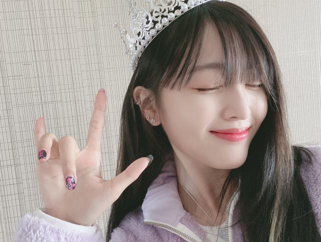 ✍️皇冠直播_皇冠比赛直播_皇冠直播免费高清无插件观看🦍，【高清无插件】皇冠直播平台实时观看皇冠比赛，畅享精彩赛事！？