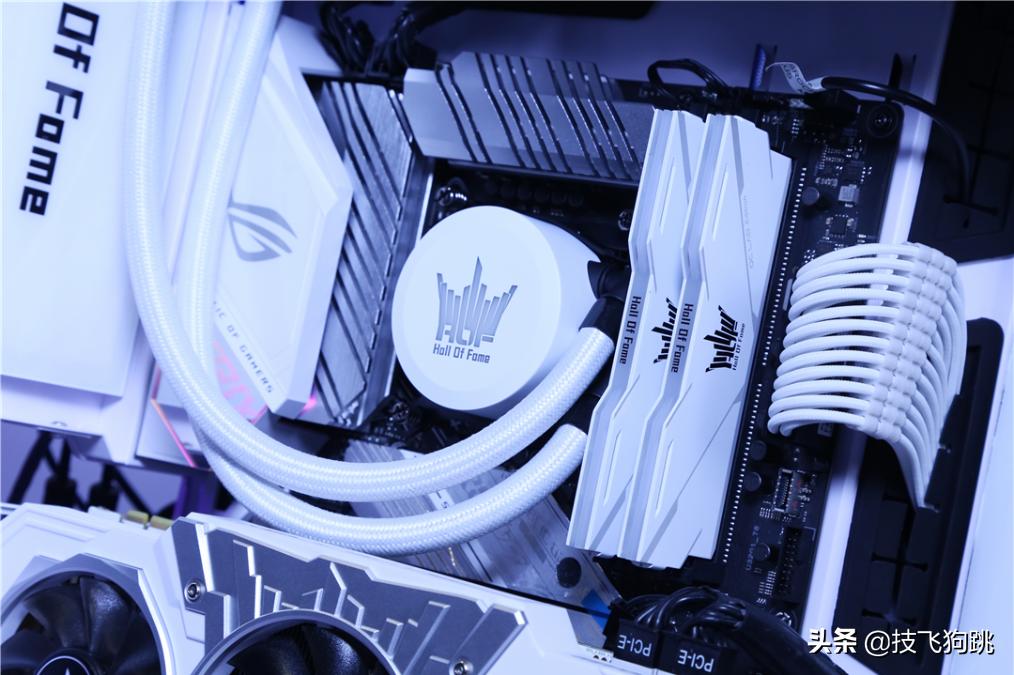 🈷️8g快速充值😹：8g极速充入，轻松搞定！