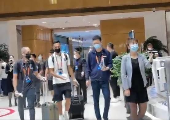 🌭皇冠篮球直播【超清】🍄，皇冠篮球直播高清呈现，畅享精彩比赛时刻？