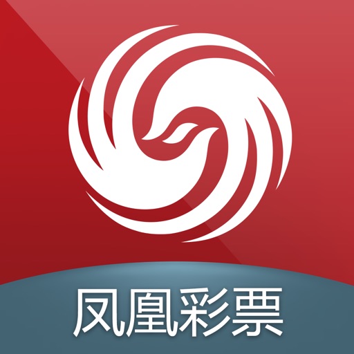 🍗凤凰彩票cp785cc🤘 @🔥凤凰彩票CP785CC创意新潮体验🤘