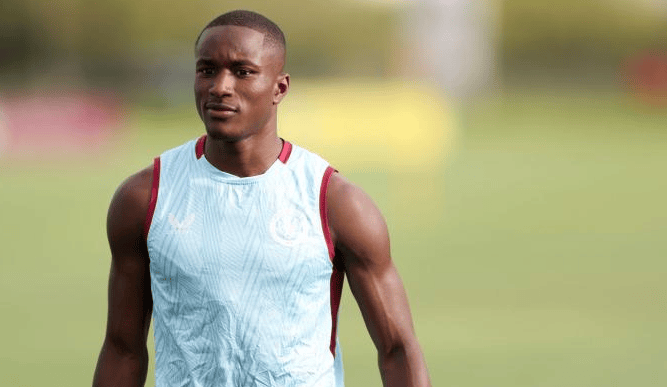 🐽bv伟德体育🍽｜🐽BV伟德体育新体验🍽