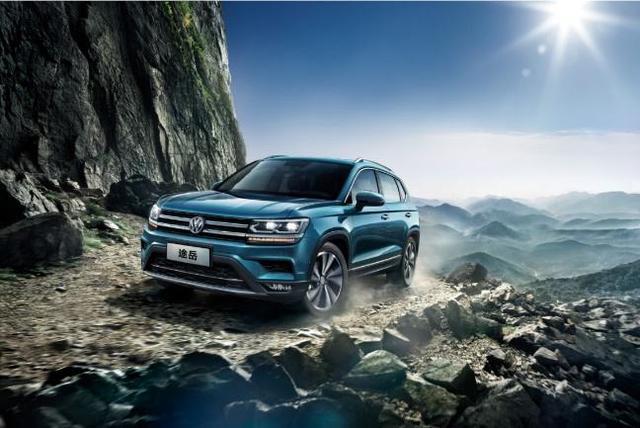 🐿恒星集团官方🐽：⭐恒星集团官方账号✨