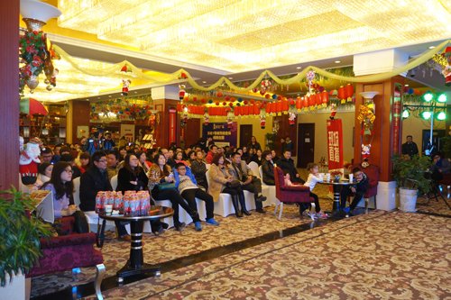 🍜佰富彩welcome🍄：✅🍜佰富彩盛情迎宾🍄？