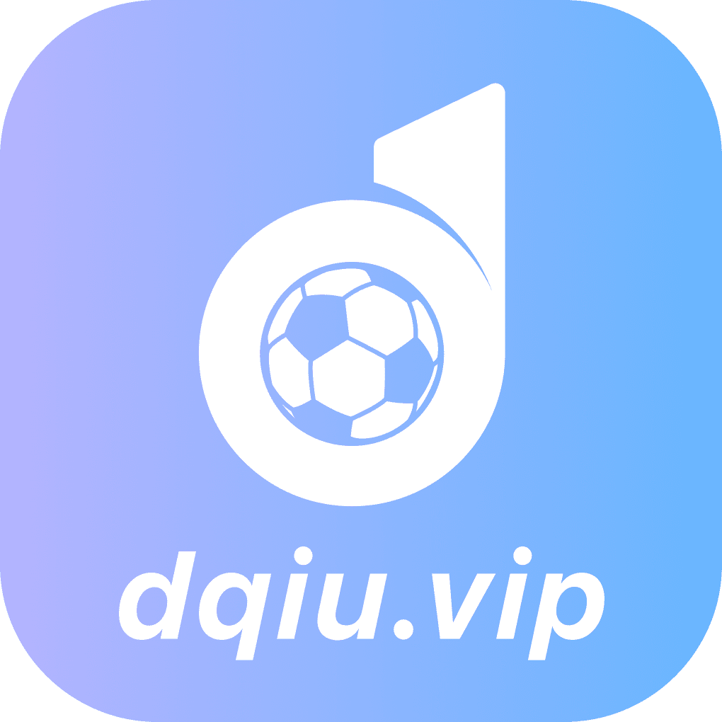 🦌斗球app官网旧版下载🦌、探索经典版本：斗球APP官网旧版免费下载 роҳ？