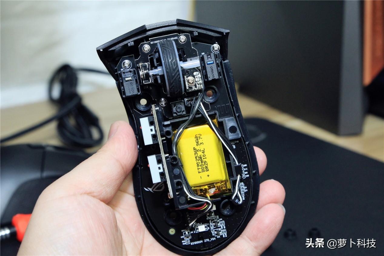 😆完美电竞平台官网😓，极致电竞官方平台：精彩无限等你来战？