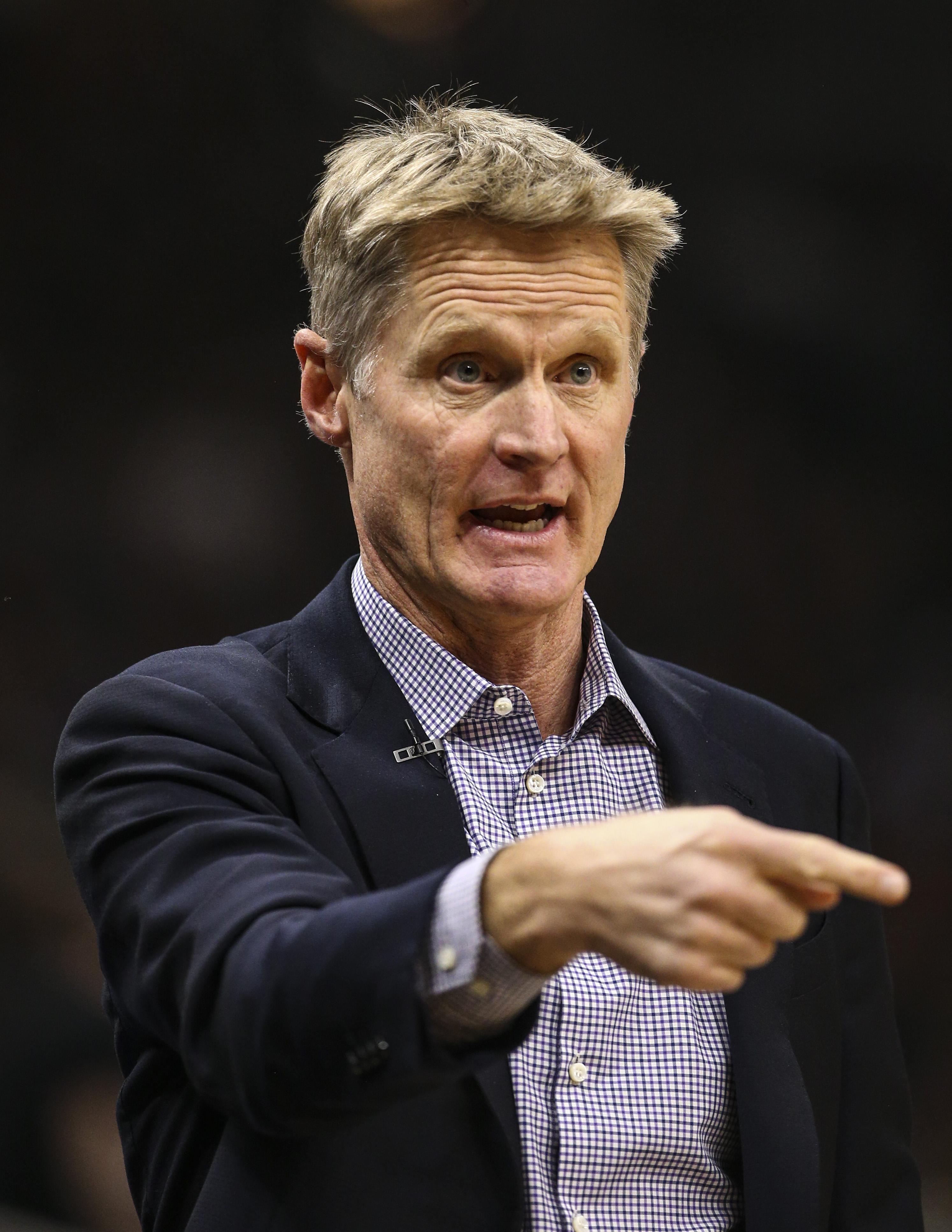 🦑nba直播免费高清无插件直播😓｜高清NBA直播无插件，尽享畅快观赛体验