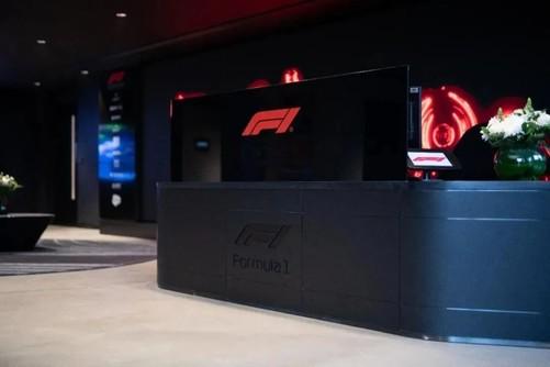 😦bbv体育官方🌪-🤩全新体验：bbv体育官方带你领略极致体育盛宴🌟