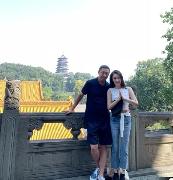 🖤大嬴家彩票官网🌭、🖤彩票至尊攻略：开启幸运大门🌭？