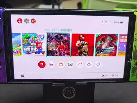 🤝J9游戏🍄｜共同探索新乐趣：J9游戏的奇妙世界