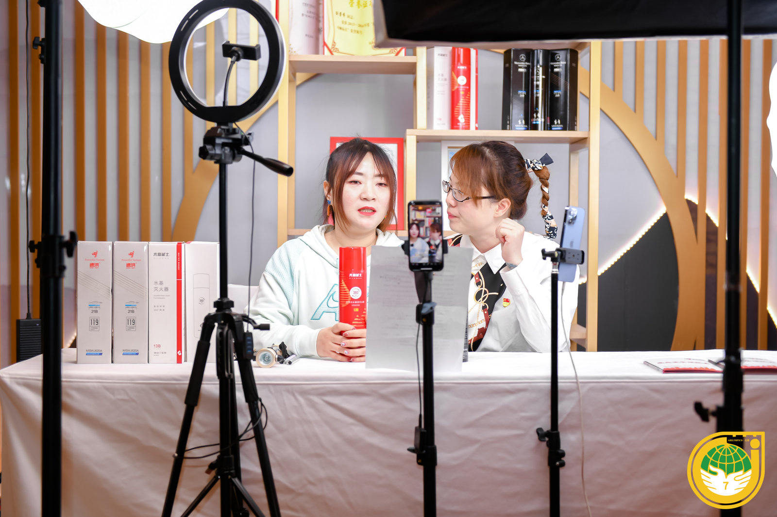 🍟178直播😬-🍟178现场直击，劲爆内容等你来看！