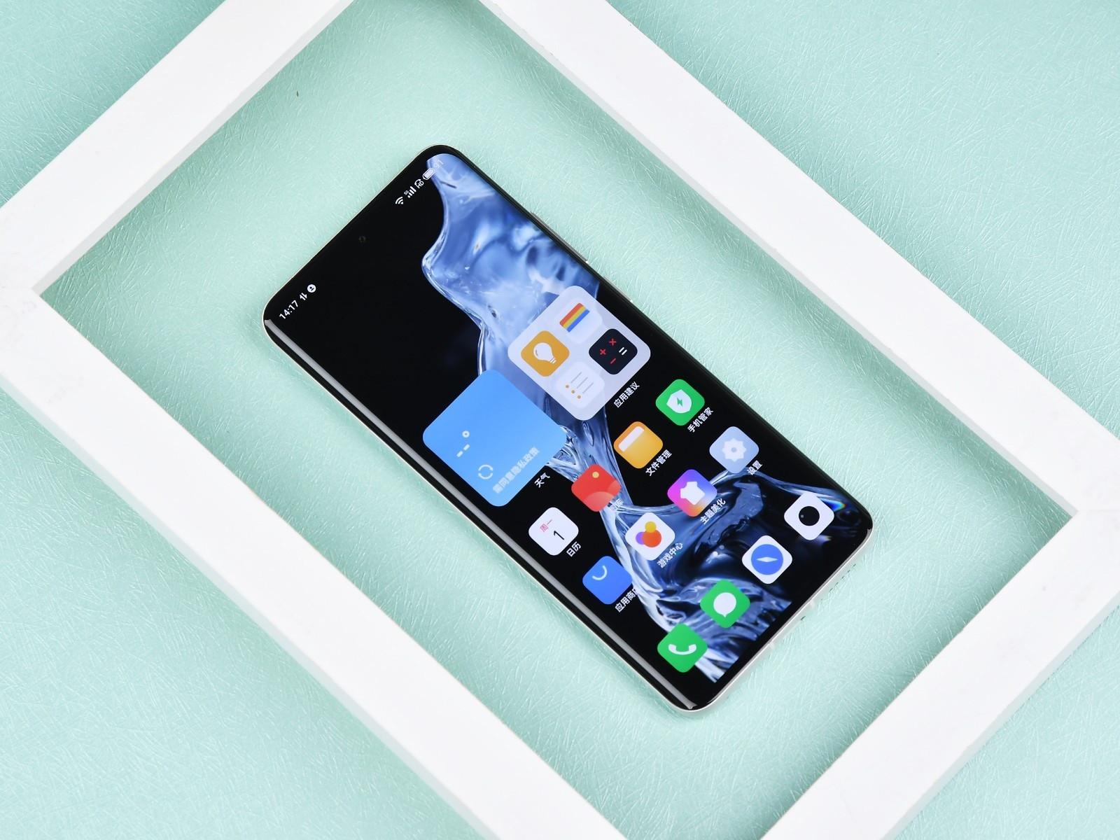 🈷️8g快速充值😹-轻松迎接8G高速充值新体验😹