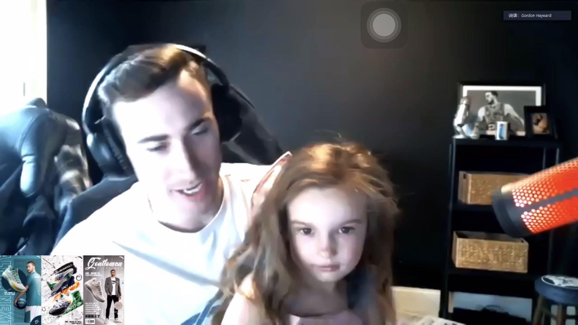 🦍JRS直播免费体育直播篮球TV🐸、免费体育赛事在线看｜JRS篮球直播平台？