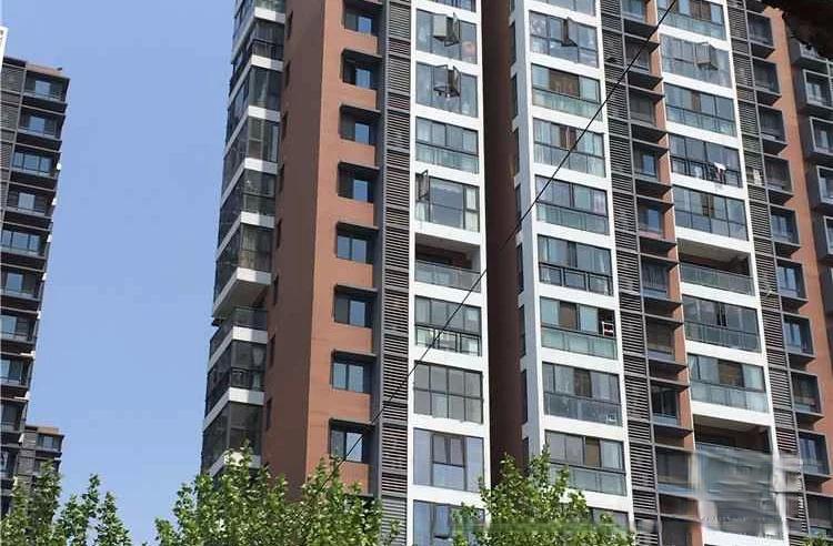 😹pc28预测凤凰5最新版🍄-最新PC28凤凰5预测分析⏩抢先掌握热门走势✨