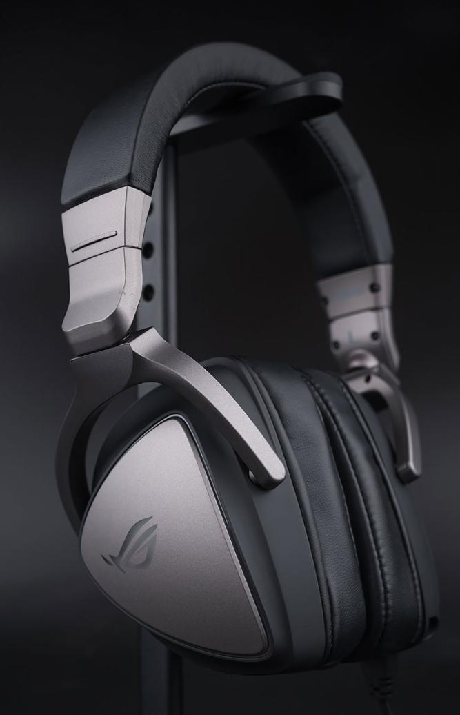 🐿DB真人电竞🏒｜真人电竞新体验：畅享精彩比赛时刻