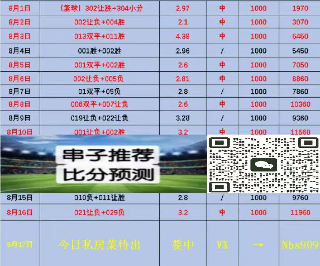 🍟凤凰彩票大厅-welcome广东🙄-广东购彩新体验：凤凰彩票大厅欢迎您的加入🙄